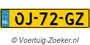 OJ-72-GZ