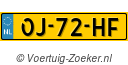 OJ-72-HF
