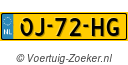 OJ-72-HG