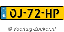 OJ-72-HP