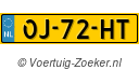 OJ-72-HT