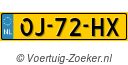 OJ72HX