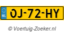 OJ-72-HY