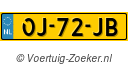 OJ-72-JB