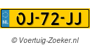 OJ72JJ
