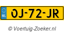 OJ-72-JR