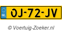 OJ-72-JV