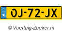 OJ72JX