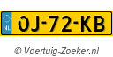 OJ-72-KB