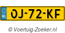 OJ-72-KF