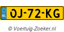 OJ72KG