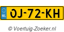 OJ72KH