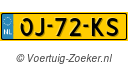 OJ-72-KS