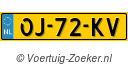 OJ-72-KV