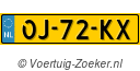 OJ-72-KX