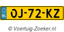 OJ-72-KZ