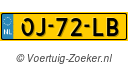 OJ72LB