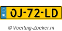 OJ72LD
