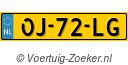 OJ72LG