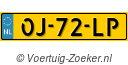 OJ-72-LP