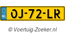OJ72LR
