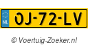 OJ-72-LV
