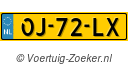 OJ-72-LX
