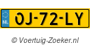 OJ-72-LY