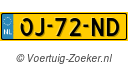 OJ-72-ND