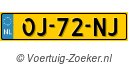 OJ72NJ