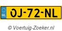 OJ-72-NL