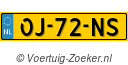 OJ72NS