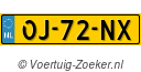 OJ72NX