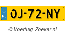 OJ-72-NY