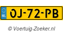 OJ-72-PB