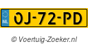 OJ-72-PD