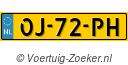 OJ-72-PH