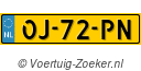 OJ-72-PN