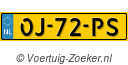 OJ-72-PS