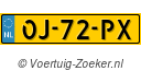 OJ72PX