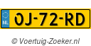 OJ72RD