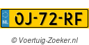 OJ72RF