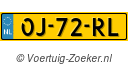 OJ-72-RL