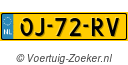 OJ-72-RV