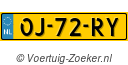 OJ-72-RY