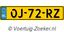 OJ72RZ