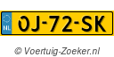 OJ72SK