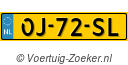 OJ72SL