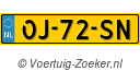 OJ72SN