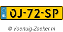 OJ-72-SP